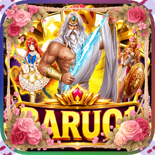 baru01 — galeri pratinjau - APK Resmi